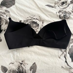 Maidenform Bra